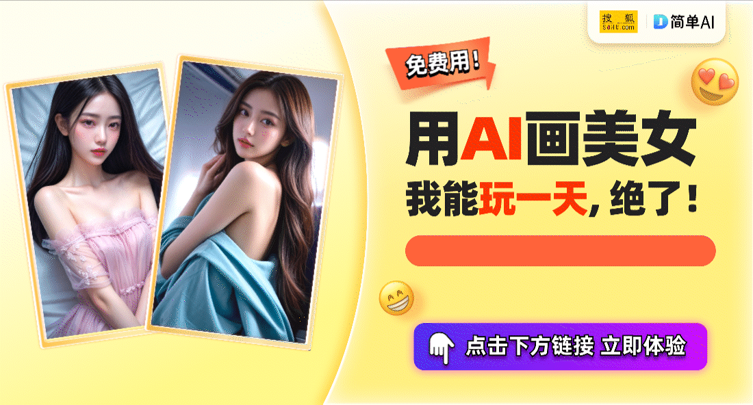 99999999999999999999毛片A片在线观看高清无码资源,最新热门成人影片免费下载,精彩合集一网打尽 99999999999999999999毛片A片在线观看高清无码资源,最新热门成人影片免费下载,精彩合集一网打尽