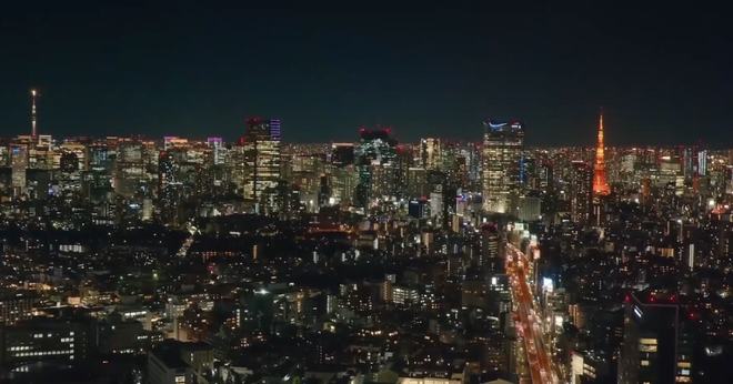 午夜亚洲AV日韩无码激情热映，高清无码，独家资源，精彩不断