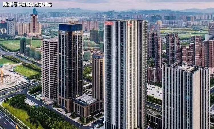 无字幕一区二区最新资源免费下载，高清画质无广告，畅享流畅观影体验