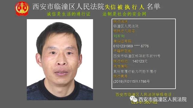 东京热无码观看高清资源，免费在线播放，最新合集下载