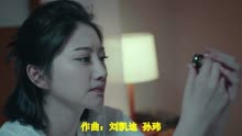 伊人AV片情迷夜色，欲望交织，禁忌之恋的致命诱惑