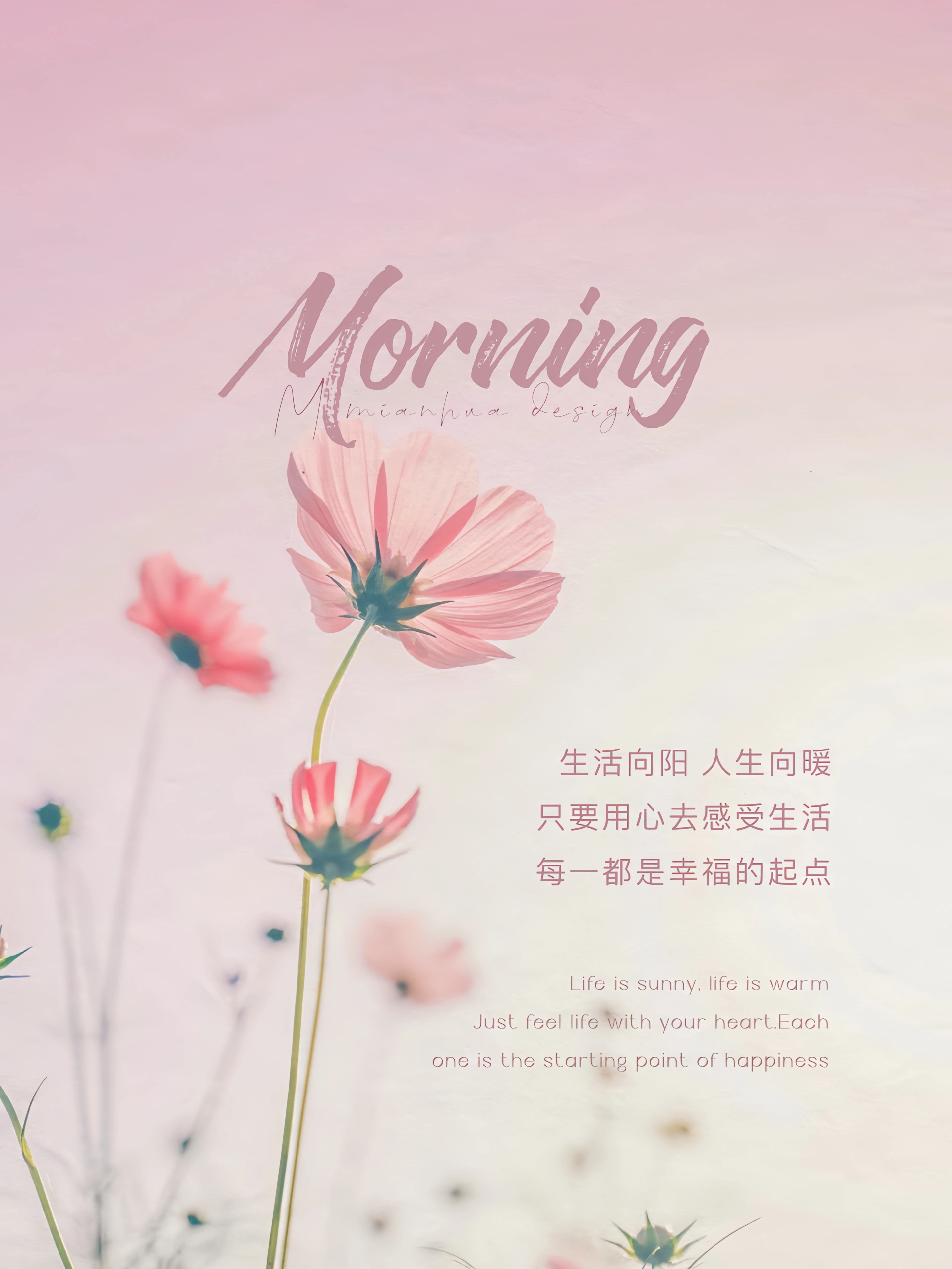 亚洲日韩精品视频日日更新，高清无码，精彩不断，每日精选