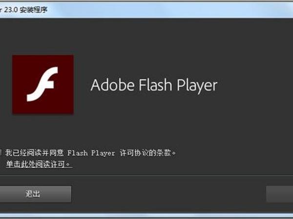 2.艹b视频app海量资源随心看，流畅播放无卡顿，独家内容抢先看