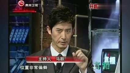 李小璐狂躁39分钟视频曝光,引发网友热议,背后真相令人震惊 李小璐狂躁39分钟视频曝光,引发网友热议,背后真相令人震惊