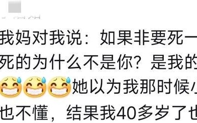 5566人妻情感故事，揭秘婚姻背后的酸甜苦辣，真实经历引发共鸣