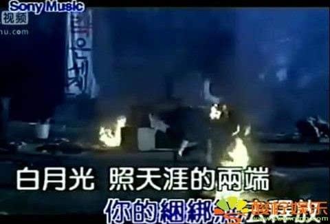午夜XB惊现神秘事件，探索未知黑暗，揭开都市传说背后的真相