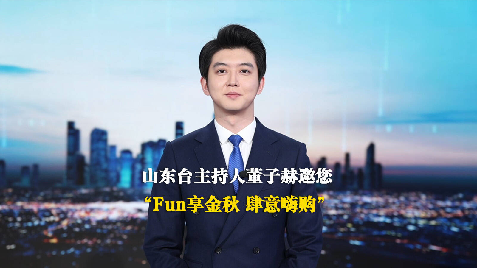 特级特黄特黄大真人A片震撼上线，极致体验，独家高清资源，全网首发