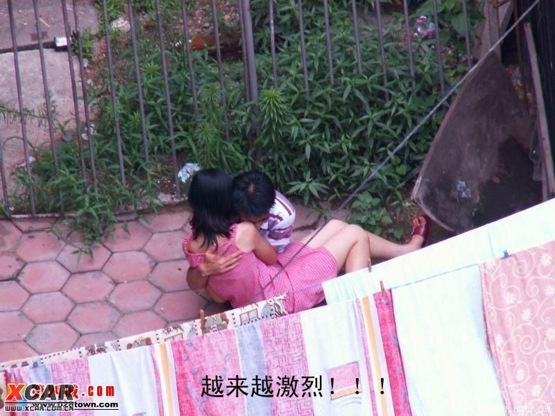 1.少妇偷情露脸隐秘情事曝光