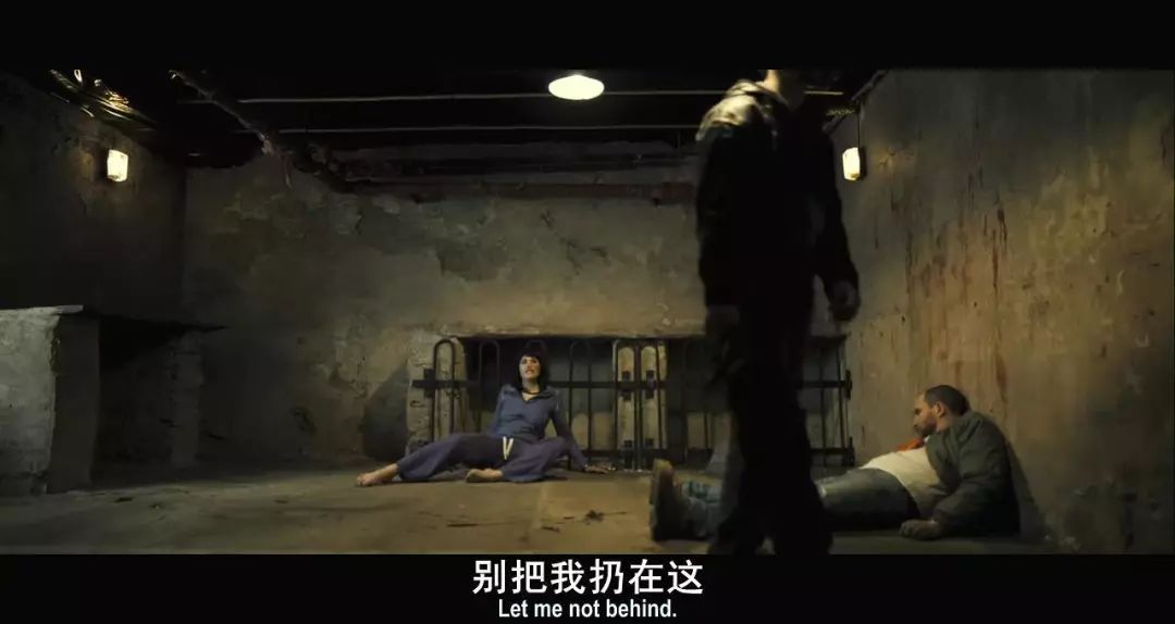 另类重口av在线观看，高清无码资源下载，刺激剧情一网打尽