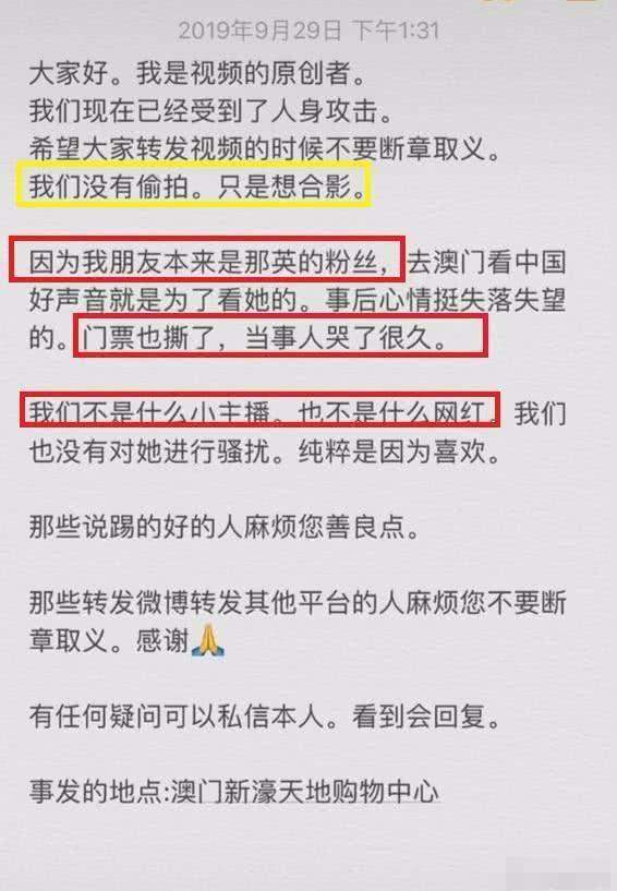 潘金莲一级A片黄国产老太婆浜引发热议，争议内容曝光，网友热议不断