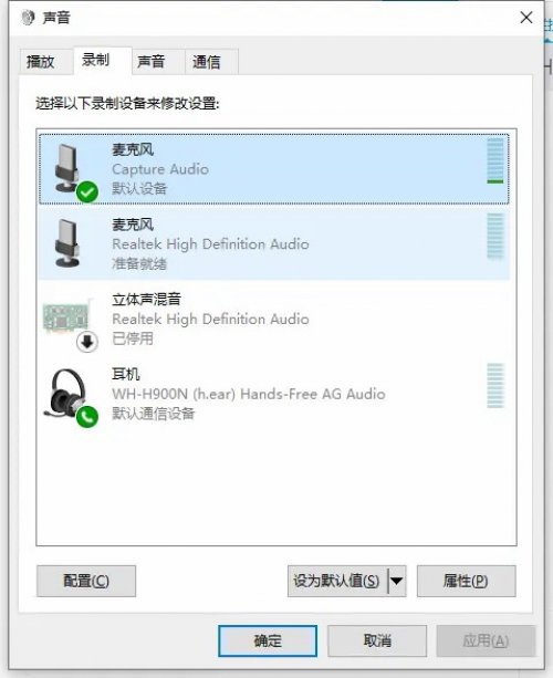 高清无码不卡免费视频流畅观看无广告，高清画质无延迟，海量资源随心看