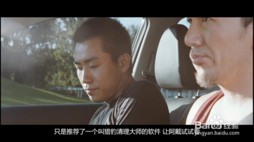 老司机视频免费观看，高清流畅无广告，最新资源一键获取