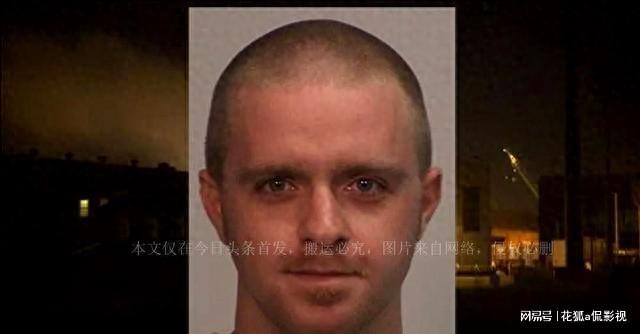 地下女明星做爰浜隐秘生活曝光，揭露娱乐圈不为人知的黑暗面，真实故事令人震惊