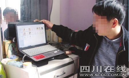 一级黄色持黄浜引发热议，探讨其影响与争议，关注社会反响