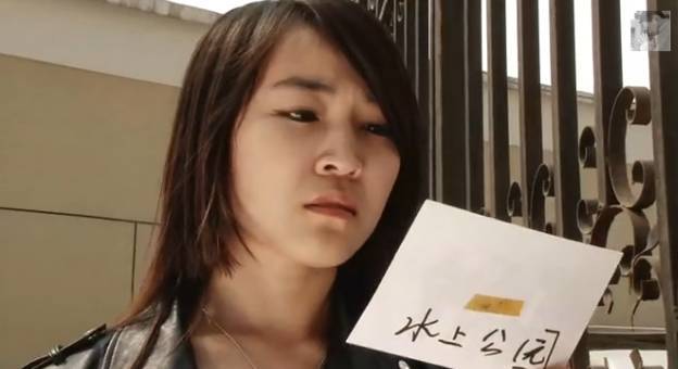 国产真人做爰毛片视频直播，真实刺激，高清画质，独家内容等你来