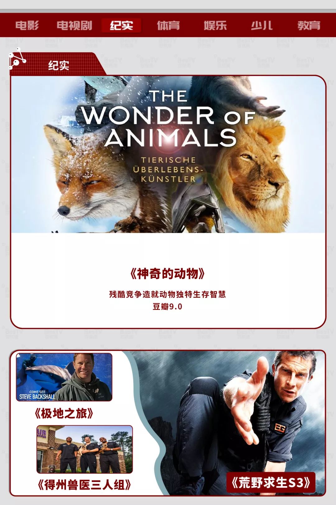 北欧大黄免费观看视频精彩内容不容错过，快来欣赏，享受视觉盛宴