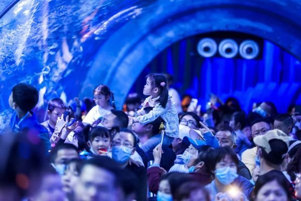 2.香蕉视频在线观看，高清流畅，人气爆棚，随时随地享受精彩内容