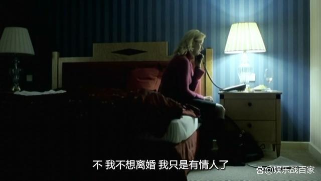 1.成全色情浜的隐秘世界与欲望探索