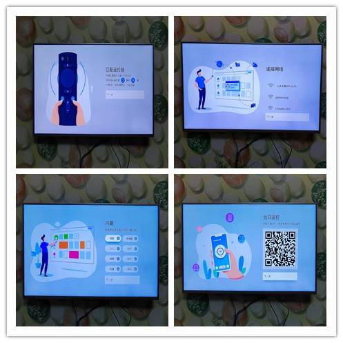 无码高清免费视频震撼上线，畅享极致画质，海量资源任你挑选