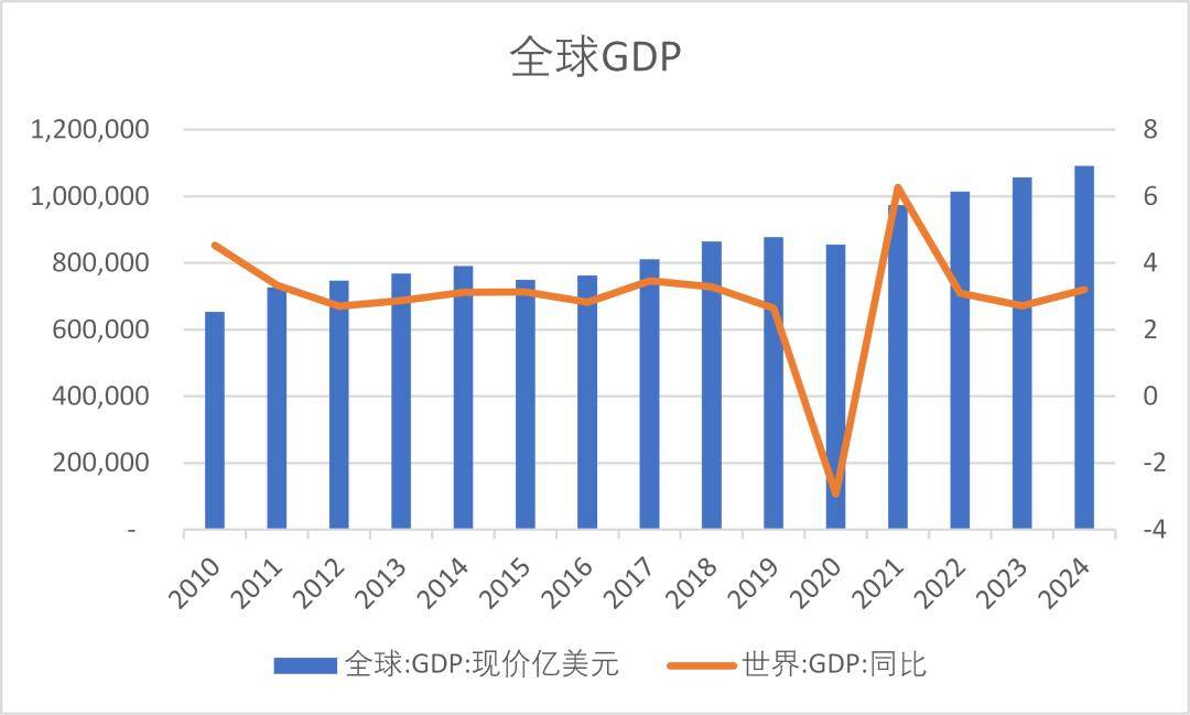 日本VA虚拟偶像文化发展与未来趋势，探索创新，分享心得，展望全球市场