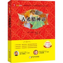 一本一本久久a久久精品好书推荐，经典珍藏，不容错过