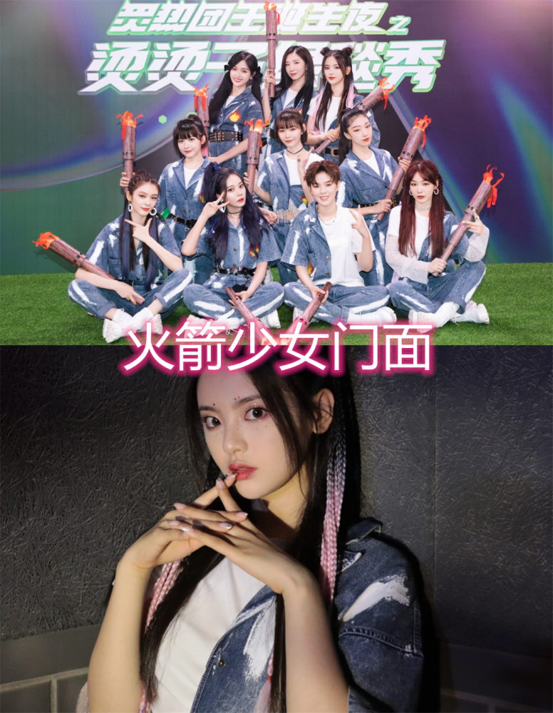 少女免费观看版本选择浜滨最新资源，高清画质，无广告畅享，海量内容随心看