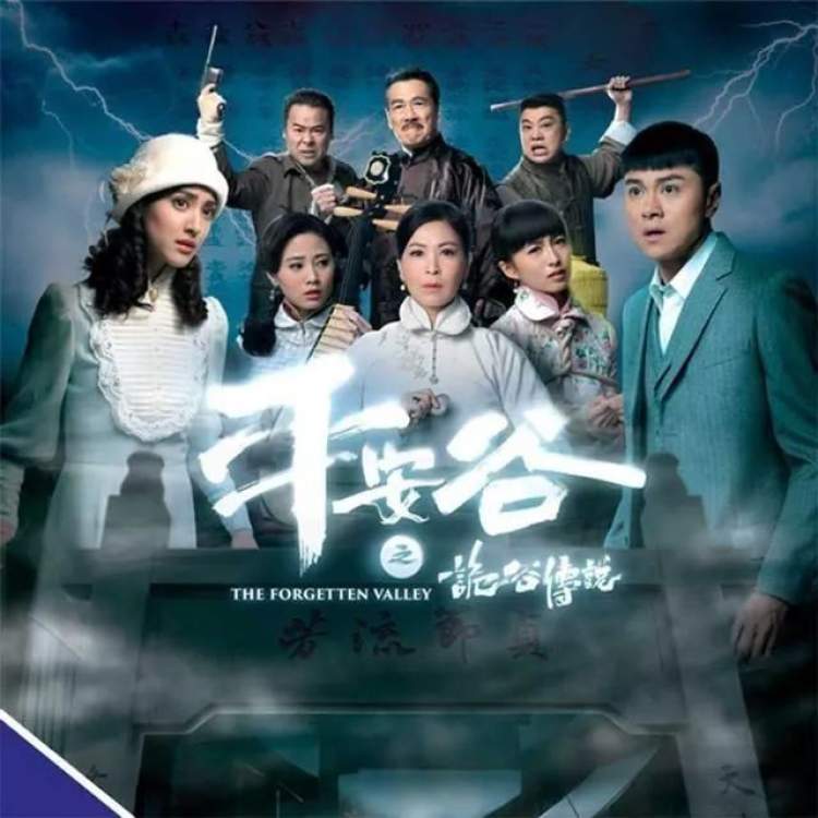 60集全免费看高湖热播剧震撼上线,精彩剧情不容错过,快来一睹为快 60集全免费看高湖热播剧震撼上线,精彩剧情不容错过,快来一睹为快