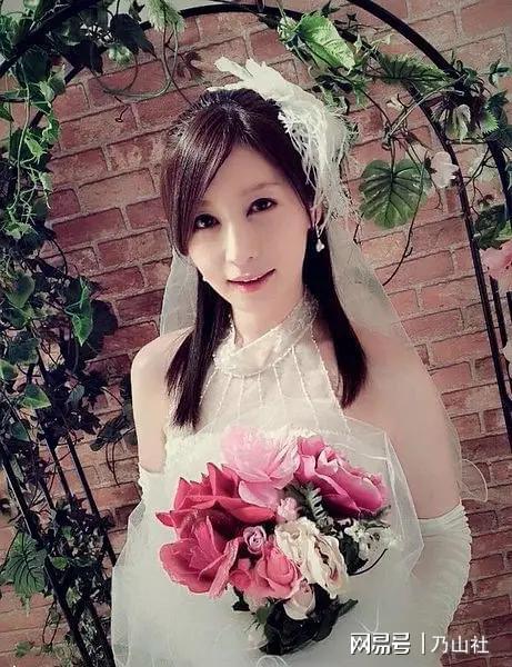 无码精品人妻一区热门推荐，最新高清资源合集，人妻系列经典作品