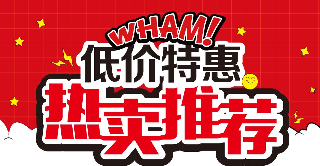 免费又黄又粗又爽少妇A片视频在线观看，高清无码激情大片，深夜福利等你来撩