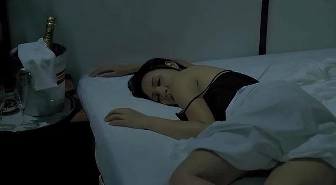 1.特黄少妇60分钟视频精彩内容不容错过