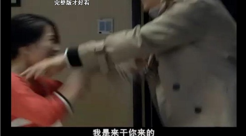 涩爱av无码一区精彩合集，高清无删减资源，独家中文剧情