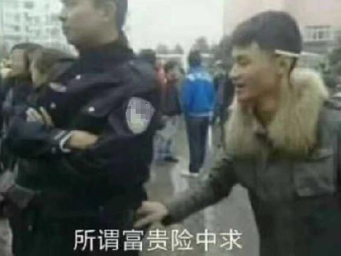 亚洲精品国产偷自在线观看，高清资源免费下载，最新热门影视一网打尽