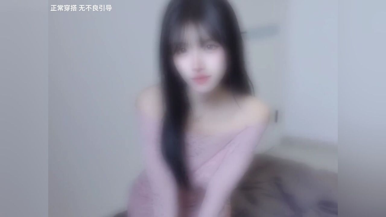 人妻天天视频专区，精彩内容每日更新，不容错过