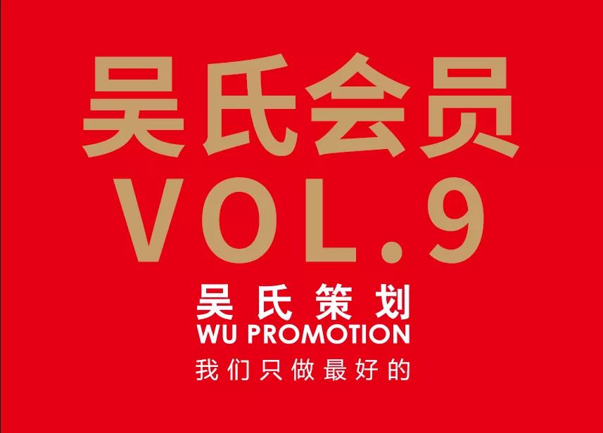 2.丁字裤美女做爰视频一浜,性感诱惑,独家放送,点击观看 2.丁字裤美女做爰视频一浜,性感诱惑,独家放送,点击观看