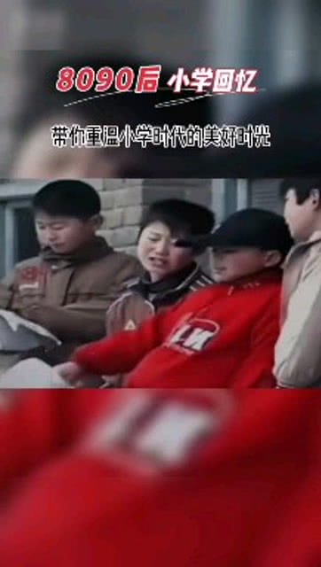 70岁老太婆和老头做爱的激情故事，晚年爱情也疯狂，重温青春的美好时光