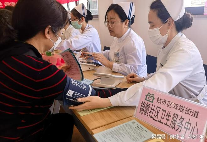 亚洲国产精华液一区在线推荐,精选优质护肤产品,打造完美肌肤,享受专业护理 亚洲国产精华液一区在线推荐,精选优质护肤产品,打造完美肌肤,享受专业护理