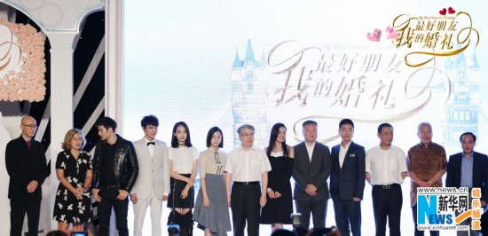 男生女生做a的恋爱故事，青春校园，甜蜜互动，成长烦恼，情感纠葛