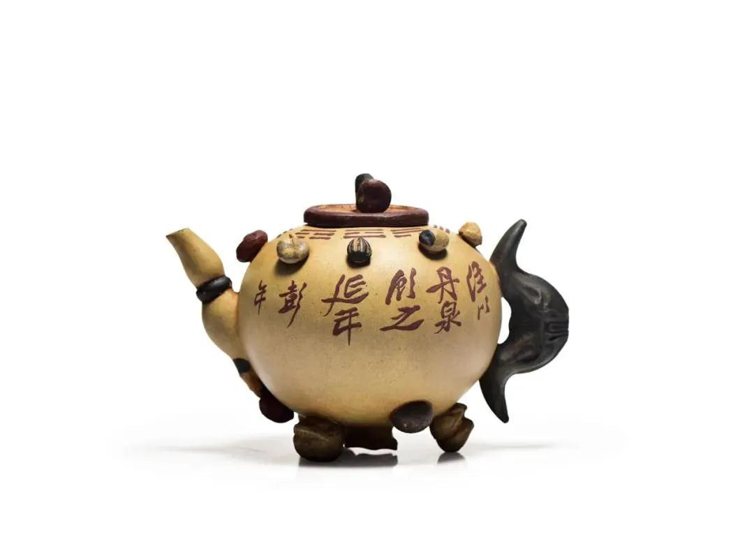 淫交pics高清资源下载，真实拍摄，私密分享，独家收藏