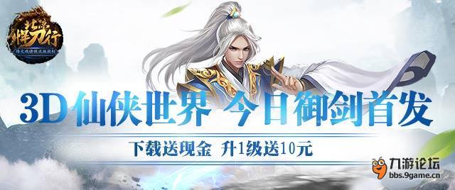 午夜毛片视频在线观看免费高清资源，深夜畅享无广告，独家福利等你来