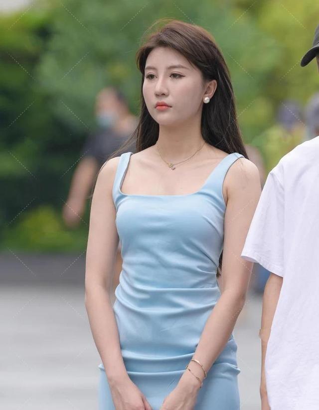粉嫩无码少女写真集青春洋溢甜美动人，纯欲风格，心动瞬间捕捉