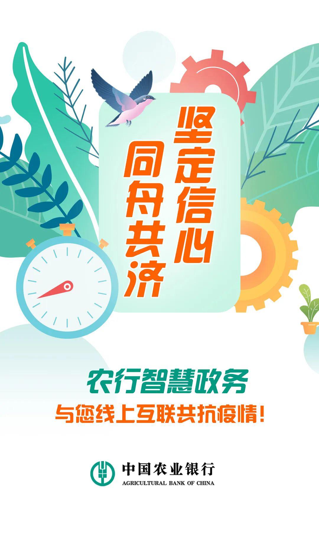 制服丝袜精品国产欧美在线推荐，精选优质款式，时尚舒适并存，满足你的多样需求