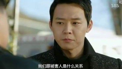 日本熟女中文字幕在线观看，高清无码，人妻诱惑，深夜福利