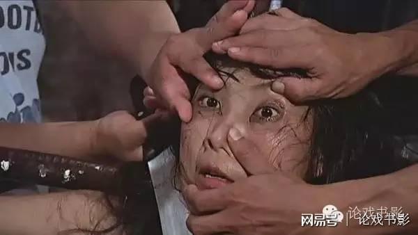 2.中国重口味性视频片揭秘，暗网流传，真实记录，慎入观看指南