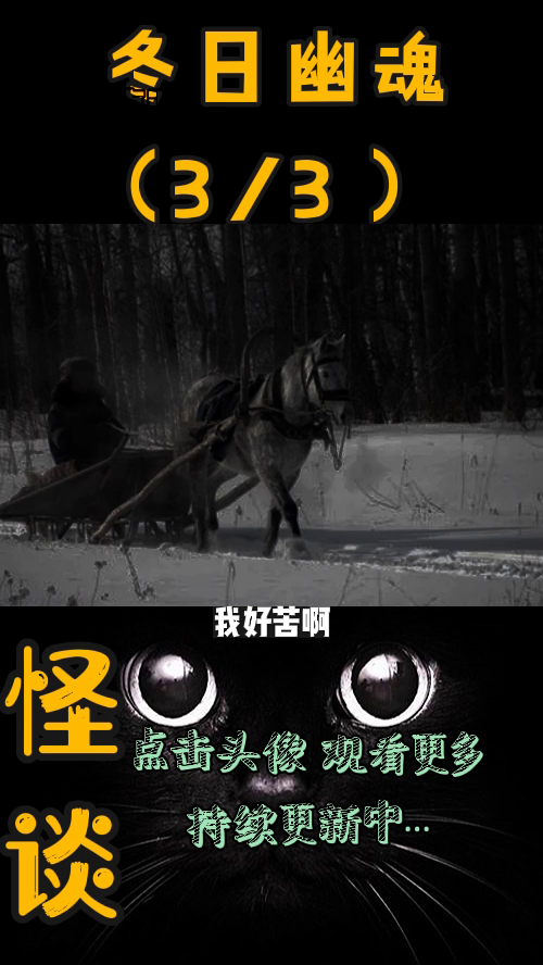 九九热视频这里只有精品高清资源，海量内容随心看，精彩不断更新