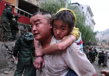 五月天丁香视频一区绽放青春五月天丁香视频一区，音乐与梦想交织，感动瞬间永恒