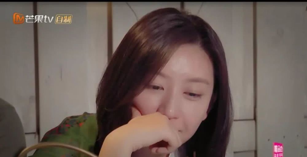 国产成熟精品久久日韩久久人妻午夜福利一区最新推荐，热门影视合集，精彩剧情不容错过
