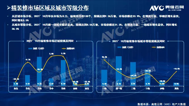 2025中国手机销售排行最新数据，热门品牌竞争激烈，市场格局变化大
