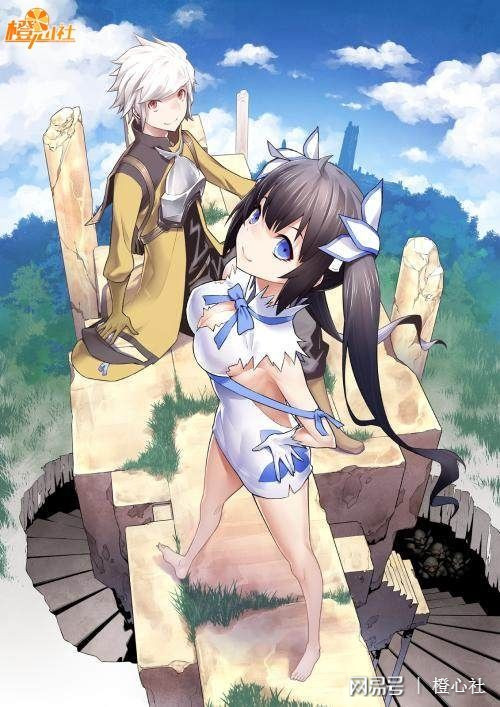 萝莉吃大狙浜的奇幻冒险，探索神秘世界，解锁全新战斗体验