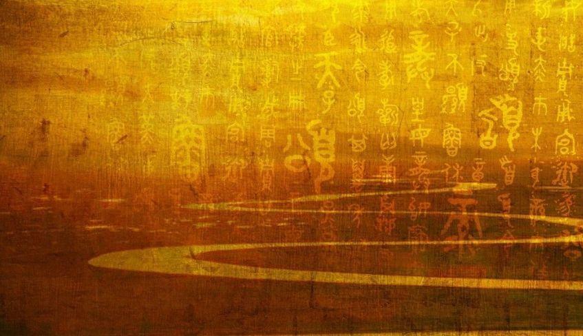 欧美牲交文化差异探讨，深入了解其历史背景，分析现代社会影响