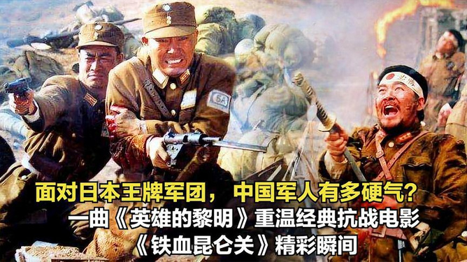 张柏芝全套写真集惊艳发布，重温经典瞬间，展现女神魅力